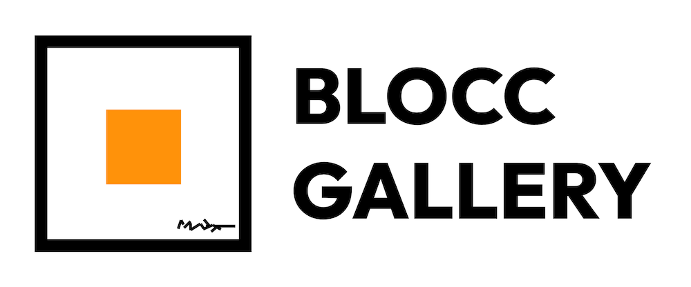 Blocc Gallery